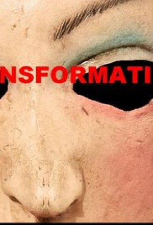 Transformation