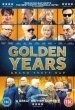 Golden Years