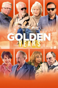 Película Golden Years