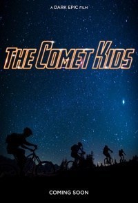 The Comet Kids