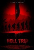 Hell Trip