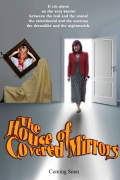 Película The House of Covered Mirrors