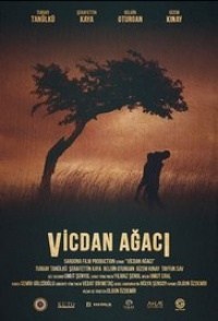 Vicdan Agaci Vicdan Agaci