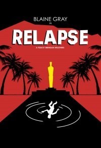 Relapse