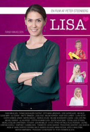 Lisa