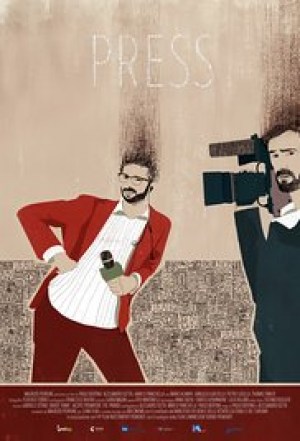 Press