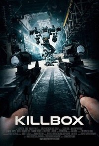 Kill Box