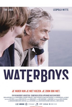Waterboys