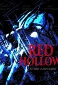 Película Red Hollow