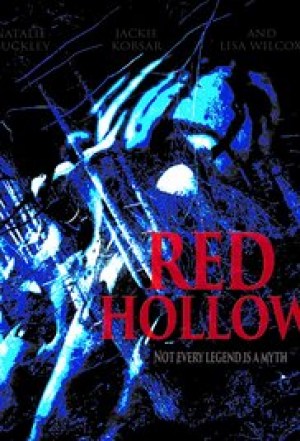Red Hollow