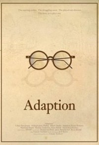 Adaption