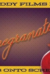 Your Pomegranate