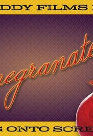 Your Pomegranate