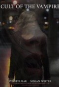 Película Cult of the Vampire