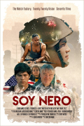 Película Soy Nero