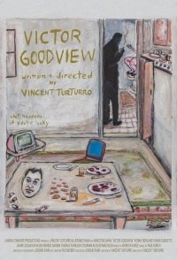 Victor Goodview