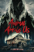 Película Animal Among Us