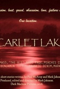 Scarlet Lake