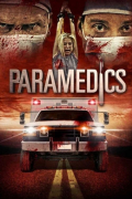 Película Paramedics