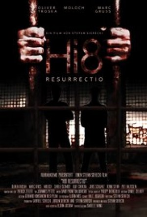 Hi8: Resurrectio