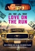 Película Love on the Run