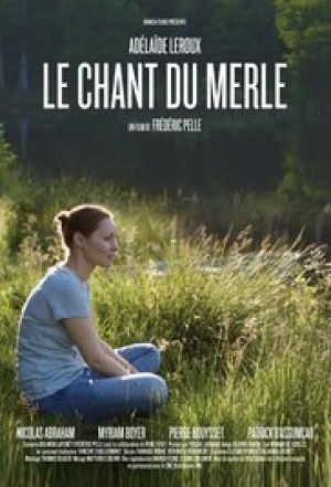 Le chant du merle