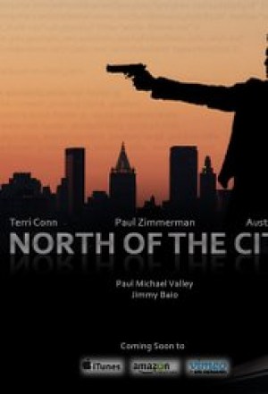 North of the City