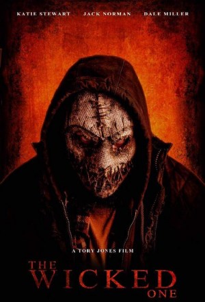 The Wicked One