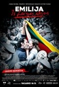 Película Emilija
