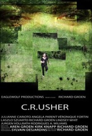 C.R.Usher