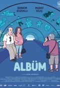Película Albüm