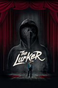 Película The Lurker