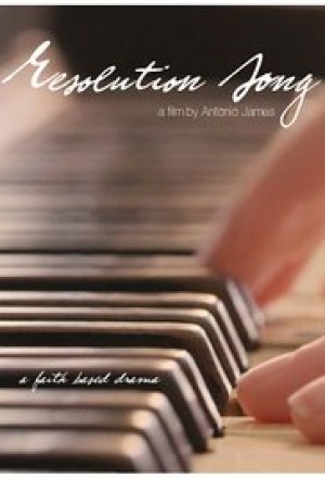 Resolution Song