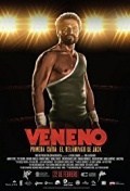 Película Veneno