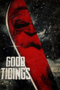 Película Good Tidings