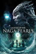 Película Legend of the Naga Pearls