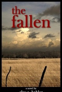 The Fallen
