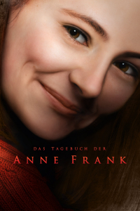Das Tagebuch der Anne Frank Das Tagebuch der Anne Frank