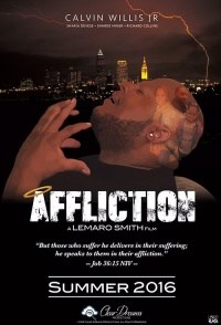 Affliction