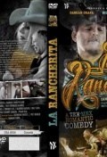 Película La Rancherita