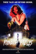 Película Fiendish Fables