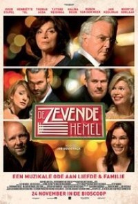 De zevende hemel
