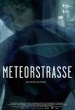 Meteorstraße