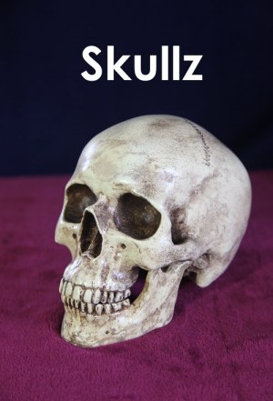 Skullz