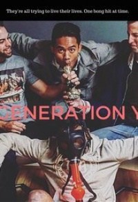 Generation Y