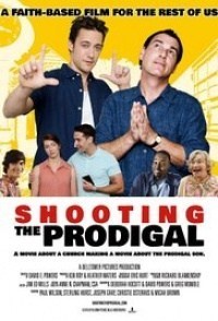 Shooting the Prodigal