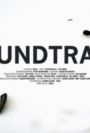 Soundtrack