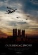Lancaster Skies