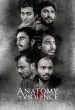 Anatomy of Violence