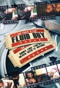 Fluid Boy